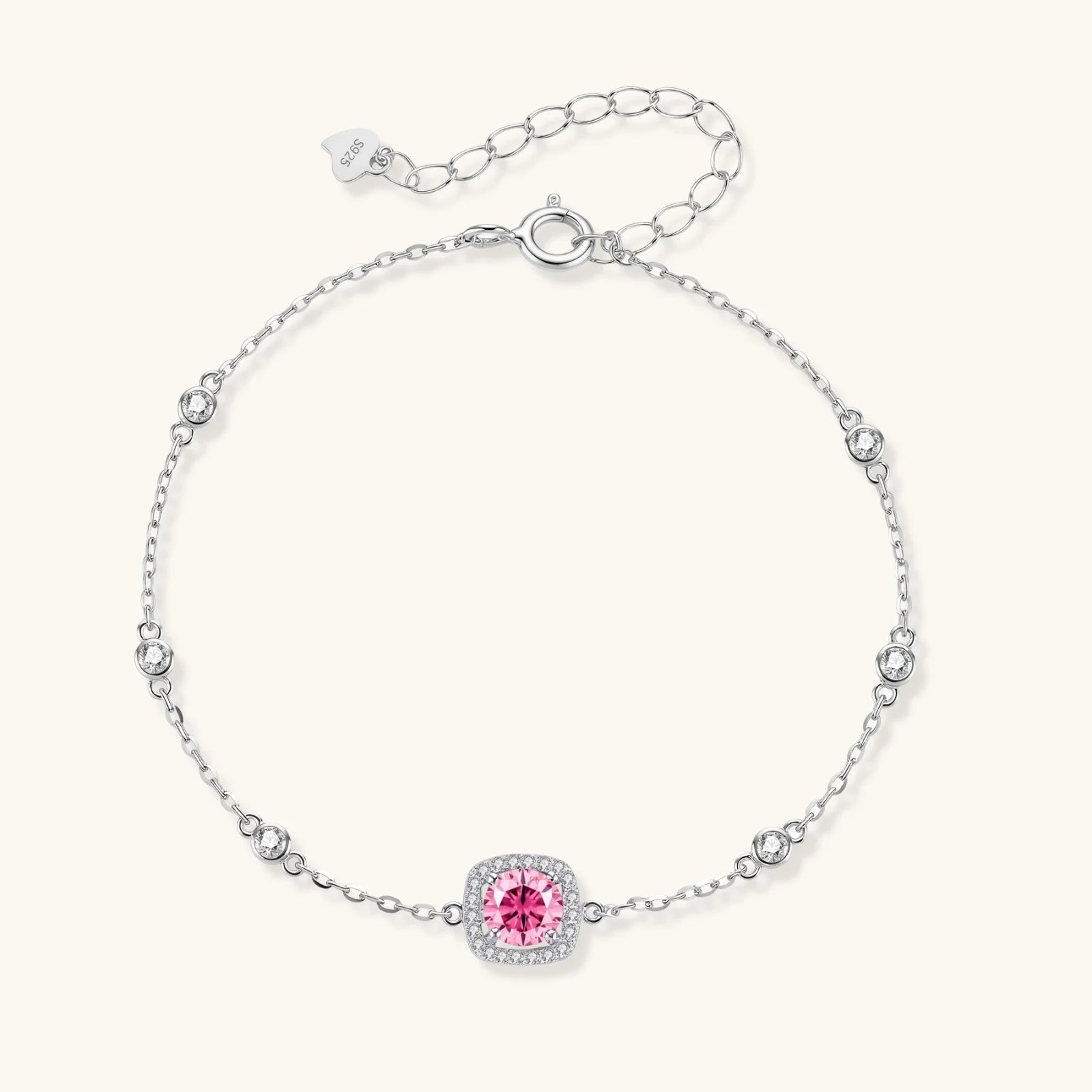 The Signature Collection